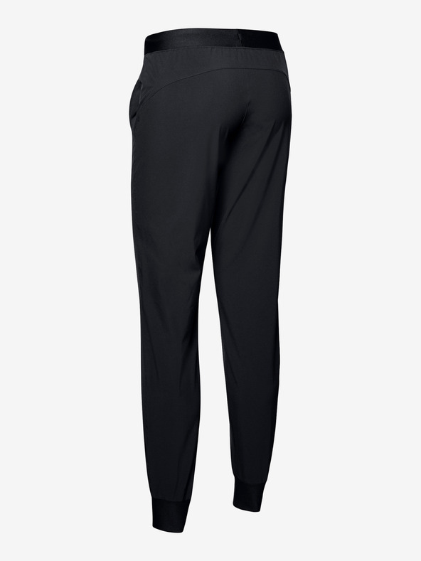 Under Armour Dámske športové nohavice Under Armour Sport Woven Storm Pant