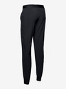 Under Armour Dámske športové nohavice Under Armour Sport Woven Storm Pant
