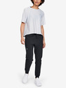 Under Armour Dámske športové nohavice Under Armour Sport Woven Storm Pant
