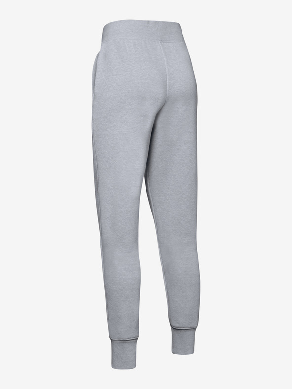 Under Armour Dievčenské tepláky Under Armour Rival Joggers