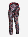 Under Armour Dievčenské legíny Under Armour Armour Hg Printed Crop