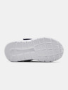 Under Armour Detské topánky Under Armour Inf Surge 2 AC