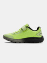 Under Armour Detské topánky Under Armour  PS Surge 2 AC
