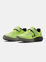 Under Armour Detské topánky Under Armour  PS Surge 2 AC