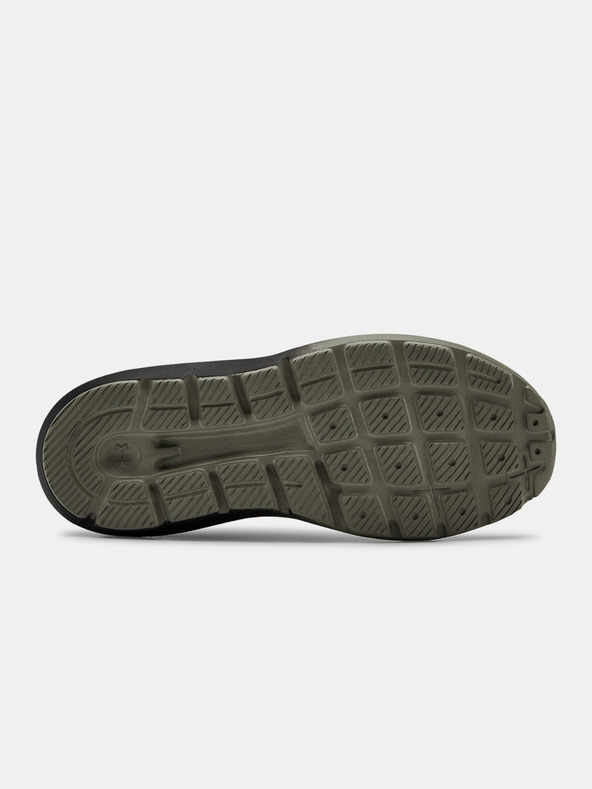 Under Armour Detské topánky Under Armour  PS Surge 2 AC