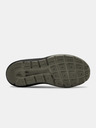 Under Armour Detské topánky Under Armour  PS Surge 2 AC