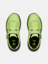 Under Armour Detské topánky Under Armour  PS Surge 2 AC