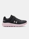Under Armour Chlapčenské topánky Under Armour PS Surge 2 AC