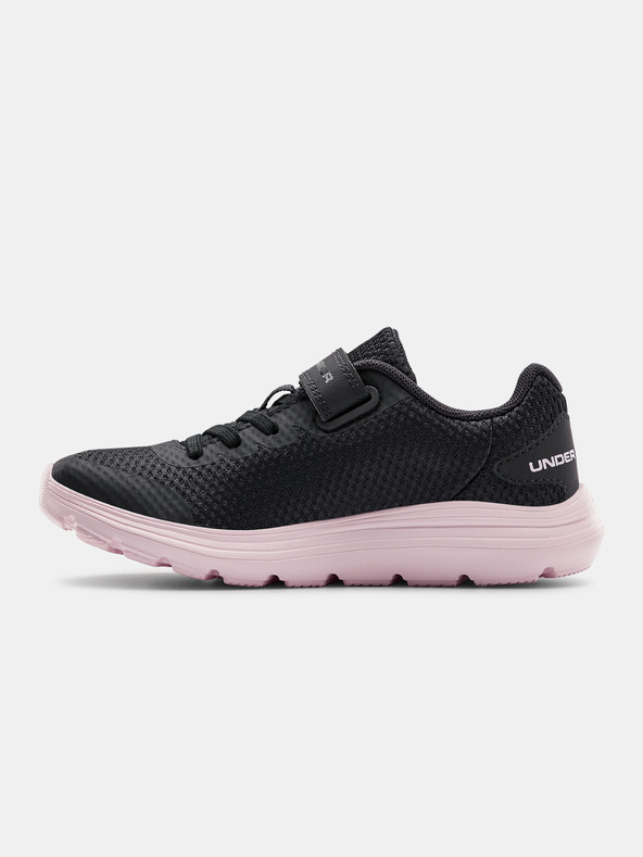 Under Armour Chlapčenské topánky Under Armour PS Surge 2 AC