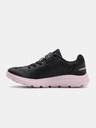 Under Armour Chlapčenské topánky Under Armour PS Surge 2 AC