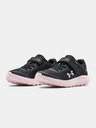 Under Armour Chlapčenské topánky Under Armour PS Surge 2 AC