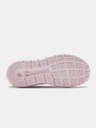 Under Armour Chlapčenské topánky Under Armour PS Surge 2 AC