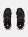 Under Armour Chlapčenské topánky Under Armour PS Surge 2 AC