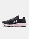Under Armour Chlapčenské topánky Under Armour GS Surge 2