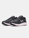 Under Armour Chlapčenské topánky Under Armour GS Surge 2
