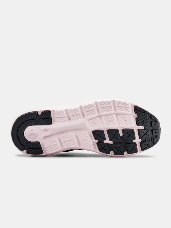 Under Armour Chlapčenské topánky Under Armour GS Surge 2