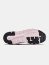 Under Armour Chlapčenské topánky Under Armour GS Surge 2