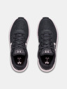 Under Armour Chlapčenské topánky Under Armour GS Surge 2