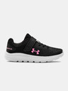 Under Armour Detské topánky Under Armour  PS Surge 2 AC