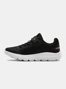Under Armour Detské topánky Under Armour  PS Surge 2 AC