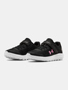 Under Armour Detské topánky Under Armour  PS Surge 2 AC