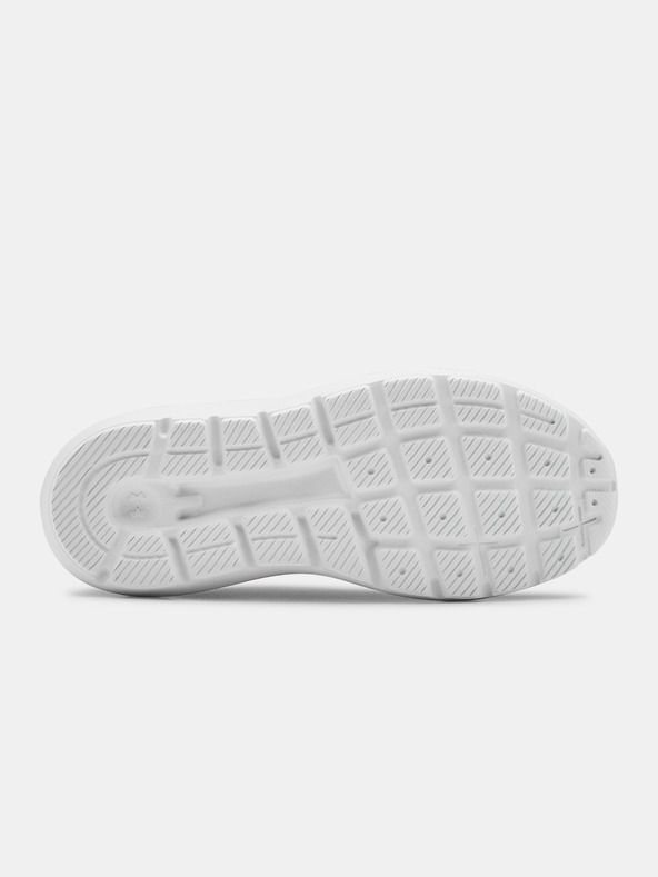 Under Armour Detské topánky Under Armour  PS Surge 2 AC