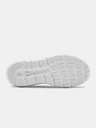 Under Armour Detské topánky Under Armour  PS Surge 2 AC
