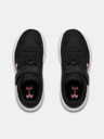 Under Armour Detské topánky Under Armour  PS Surge 2 AC