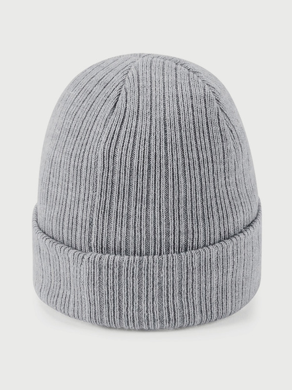 Under Armour Chlapčenská čiapka Under Armour Boy\'s Truckstop Beanie 2.0