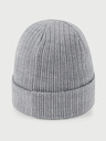 Under Armour Chlapčenská čiapka Under Armour Boy\'s Truckstop Beanie 2.0