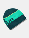 Under Armour Chlapčenská čiapka Under Armour Billboard Reversible Beanie