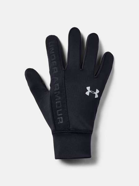 Under Armour Chlapčenské rukavice Under Armour Boy's Liner Glove