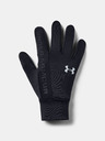 Under Armour Chlapčenské rukavice Under Armour Boy's Liner Glove