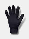Under Armour Chlapčenské rukavice Under Armour Boy's Liner Glove