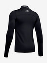 Under Armour Chlapčenské tričko Under Armour Coldgear Mock