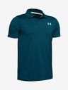 Under Armour Chlapčenské tričko Under Armour Performance Polo 2.0