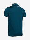 Under Armour Chlapčenské tričko Under Armour Performance Polo 2.0