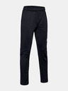 Under Armour Chlapčenské nohavice Under Armour Y Challenger III Train Pant