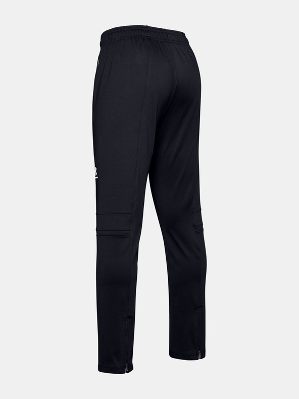 Under Armour Chlapčenské nohavice Under Armour Y Challenger III Train Pant