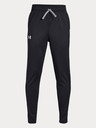 Under Armour Chlapčenské teplaky Under Armour BRAWLER TAPERED PANT
