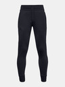 Under Armour Chlapčenské teplaky Under Armour ARMOUR FLEECE JOGGERS