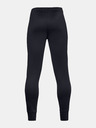 Under Armour Chlapčenské teplaky Under Armour ARMOUR FLEECE JOGGERS