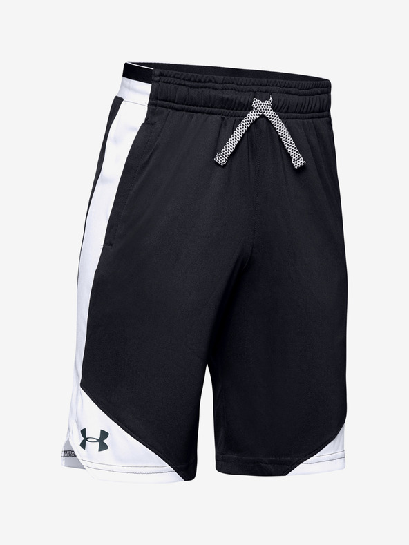 Under Armour Chlapčenské kraťasy Under Armour Stunt 2.0 Shorts