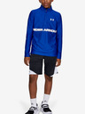 Under Armour Chlapčenské kraťasy Under Armour Stunt 2.0 Shorts