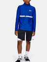 Under Armour Chlapčenské kraťasy Under Armour Stunt 2.0 Shorts