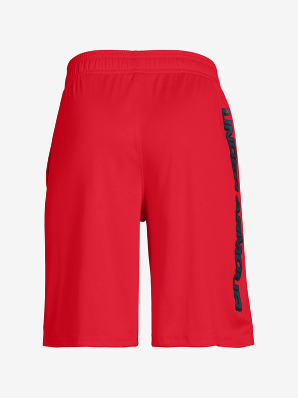Under Armour Chlapčenské kraťasy Under Armour Prototype Wordmark Shorts