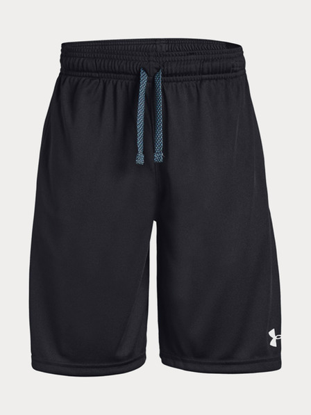 Under Armour Chlapčenské kraťasy Under Armour Prototype Wordmark Short