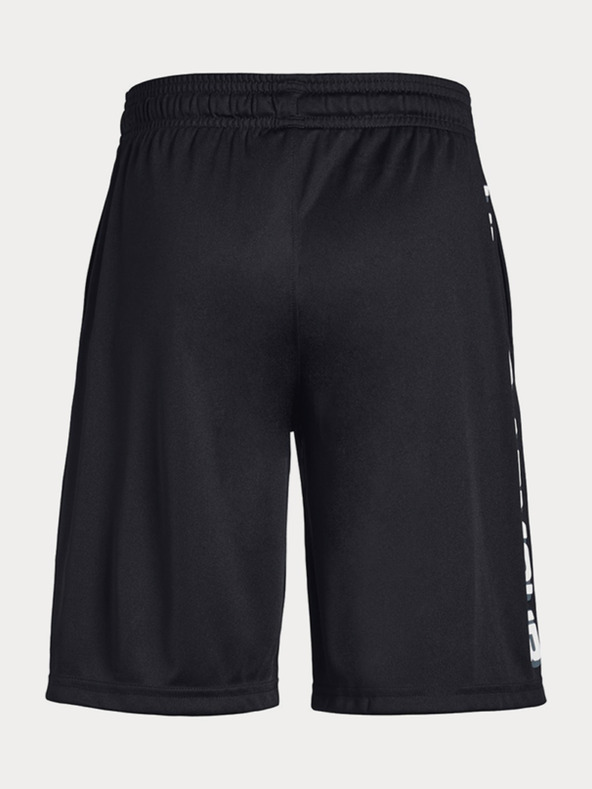 Under Armour Chlapčenské kraťasy Under Armour Prototype Wordmark Short
