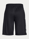 Under Armour Chlapčenské kraťasy Under Armour Prototype Wordmark Short