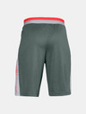 Under Armour Chlapčenské kraťasy Under Armour Stunt 2.0 Shorts